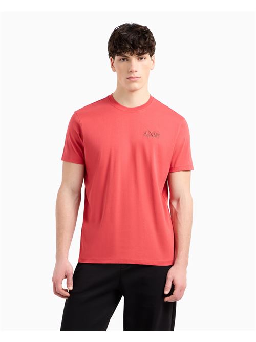  ARMANI EXCHANGE | XM000760 AF13106/U5059